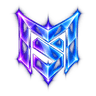 Michael Schindler Logo