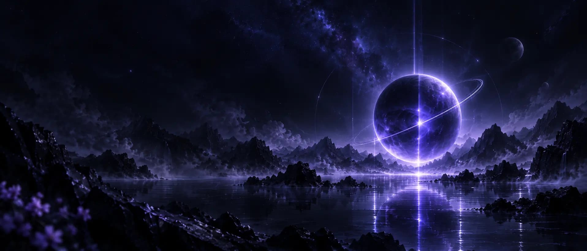 Philosophy Artwork